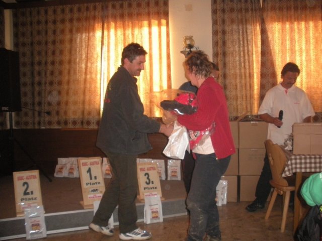 dscn1202.jpg