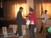dscn1202_small.jpg