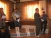 dscn1203_small.jpg