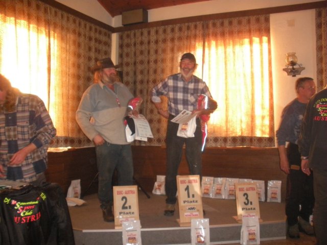 dscn1204.jpg