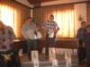 dscn1204_small.jpg