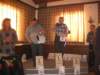 dscn1205_small.jpg
