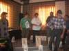 dscn1207_small.jpg
