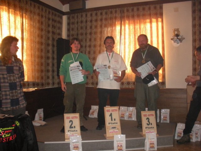 dscn1208.jpg