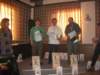 dscn1208_small.jpg