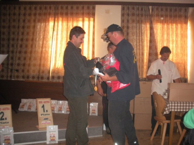 dscn1211.jpg