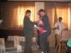 dscn1211_small.jpg