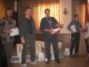 dscn1212_small.jpg