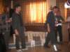 dscn1213_small.jpg