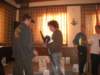 dscn1214_small.jpg