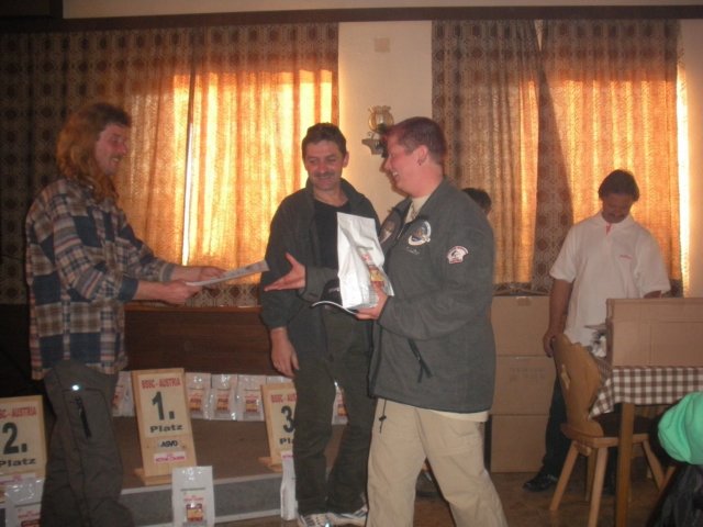 dscn1215.jpg
