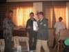 dscn1215_small.jpg
