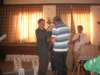 dscn1216_small.jpg