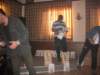 dscn1217_small.jpg