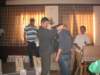 dscn1218_small.jpg