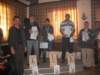 dscn1220_small.jpg