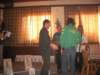 dscn1221_small.jpg