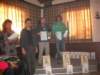 dscn1223_small.jpg