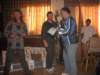 dscn1224_small.jpg