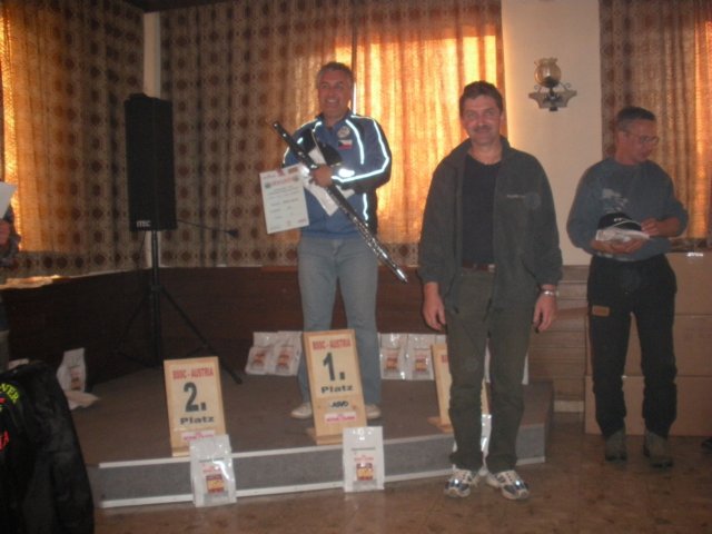 dscn1225.jpg