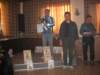 dscn1225_small.jpg