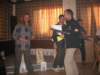 dscn1227_small.jpg