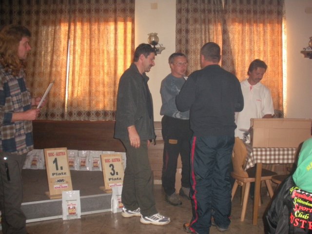 dscn1228.jpg