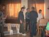 dscn1228_small.jpg