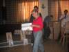 dscn1229_small.jpg