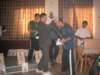 dscn1231_small.jpg