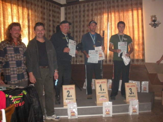 dscn1232.jpg