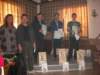 dscn1232_small.jpg