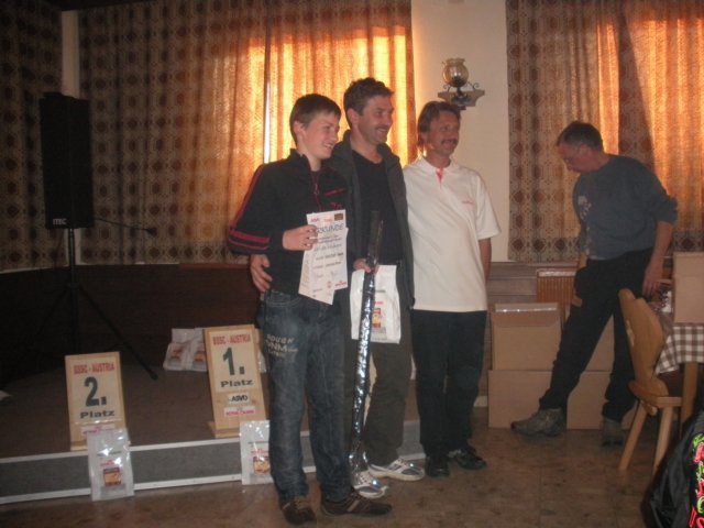 dscn1235.jpg