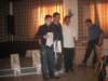 dscn1235_small.jpg