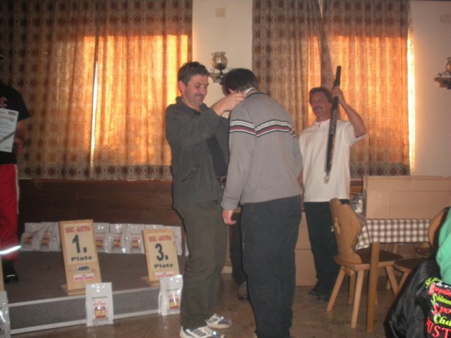 dscn1238.jpg