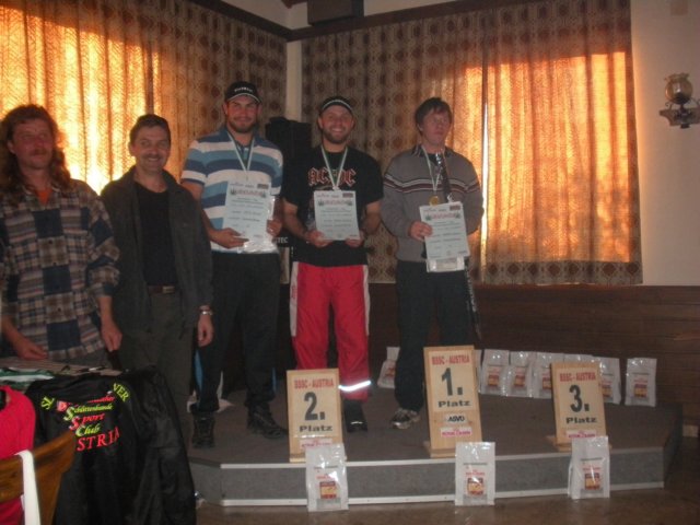 dscn1239.jpg