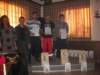 dscn1239_small.jpg