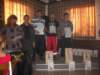 dscn1240_small.jpg