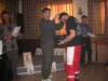 dscn1241_small.jpg