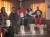 dscn1243_small.jpg