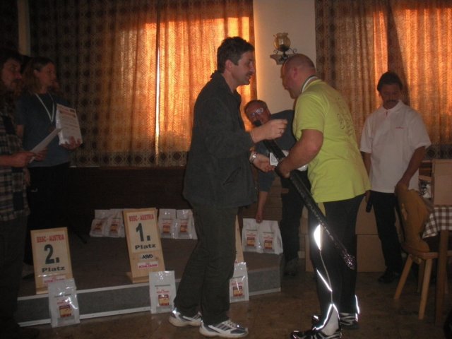 dscn1245.jpg