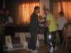 dscn1245_small.jpg