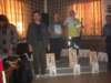 dscn1246_small.jpg