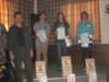 dscn1249_small.jpg