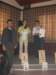 dscn1251_small.jpg
