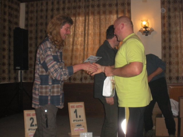 dscn1252.jpg