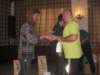 dscn1252_small.jpg