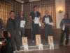 dscn1255_small.jpg