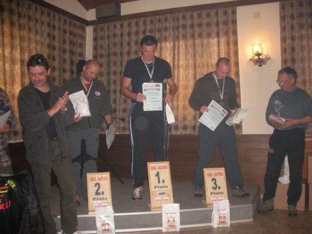 dscn1256.jpg