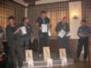 dscn1256_small.jpg